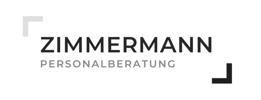 Zimmermann Personalberatung